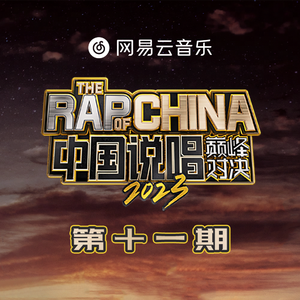 亚洲欧美综合色色图片视频
