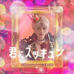 亚洲欧美综合色色图片视频
