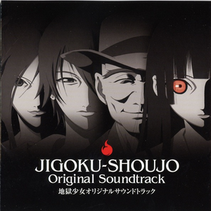 亚洲欧美综合色色图片视频
