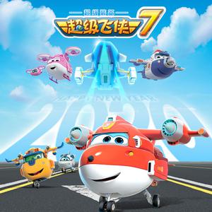 亚洲欧美综合色色图片视频
