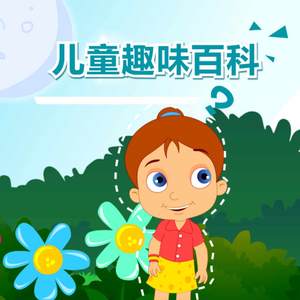 亚洲欧美综合色色图片视频
