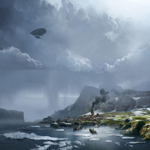 亚洲欧美综合色色图片视频
