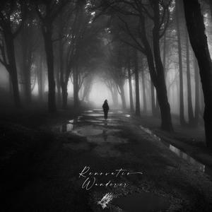 亚洲欧美综合色色图片视频
