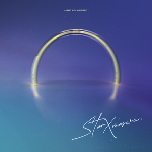 亚洲欧美综合色色图片视频
