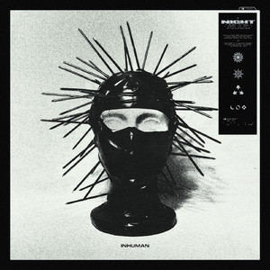 亚洲欧美综合色色图片视频
