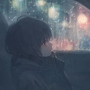 亚洲欧美综合色色图片视频
