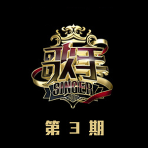 亚洲欧美综合色色图片视频
