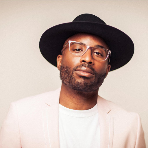 亚洲欧美综合色色图片视频
