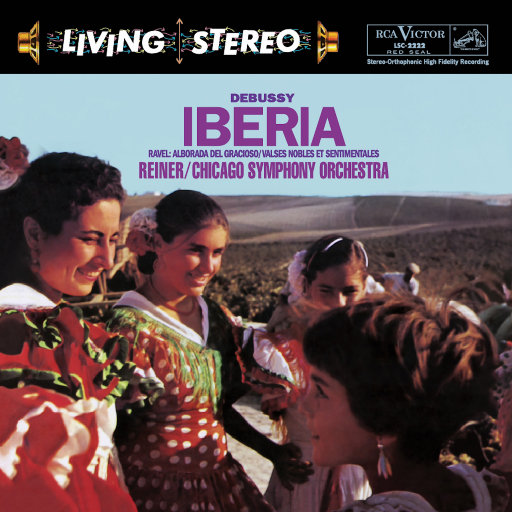 亚洲欧美综合色色图片视频
