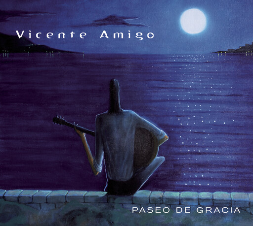 亚洲欧美综合色色图片视频
